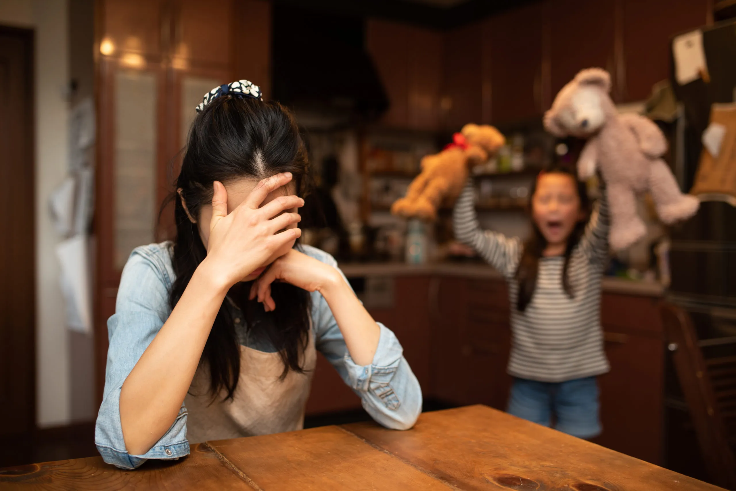 発達障害の小6男児に暴行したシングルマザー「必要なのは逮捕ではなくサポート」と擁護の声