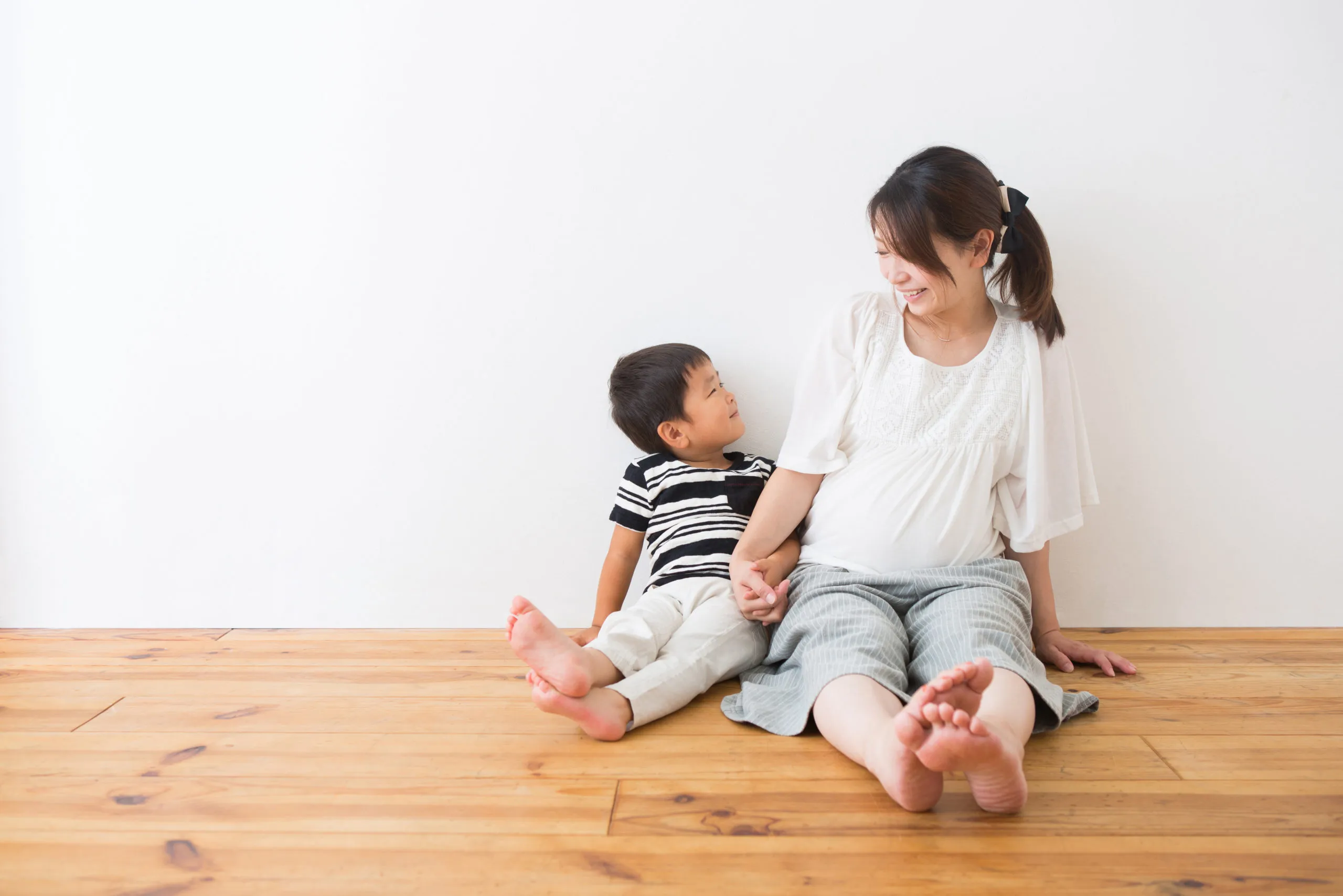 子供への「過保護」「過干渉」に注意！将来悪影響を及ぼすことも