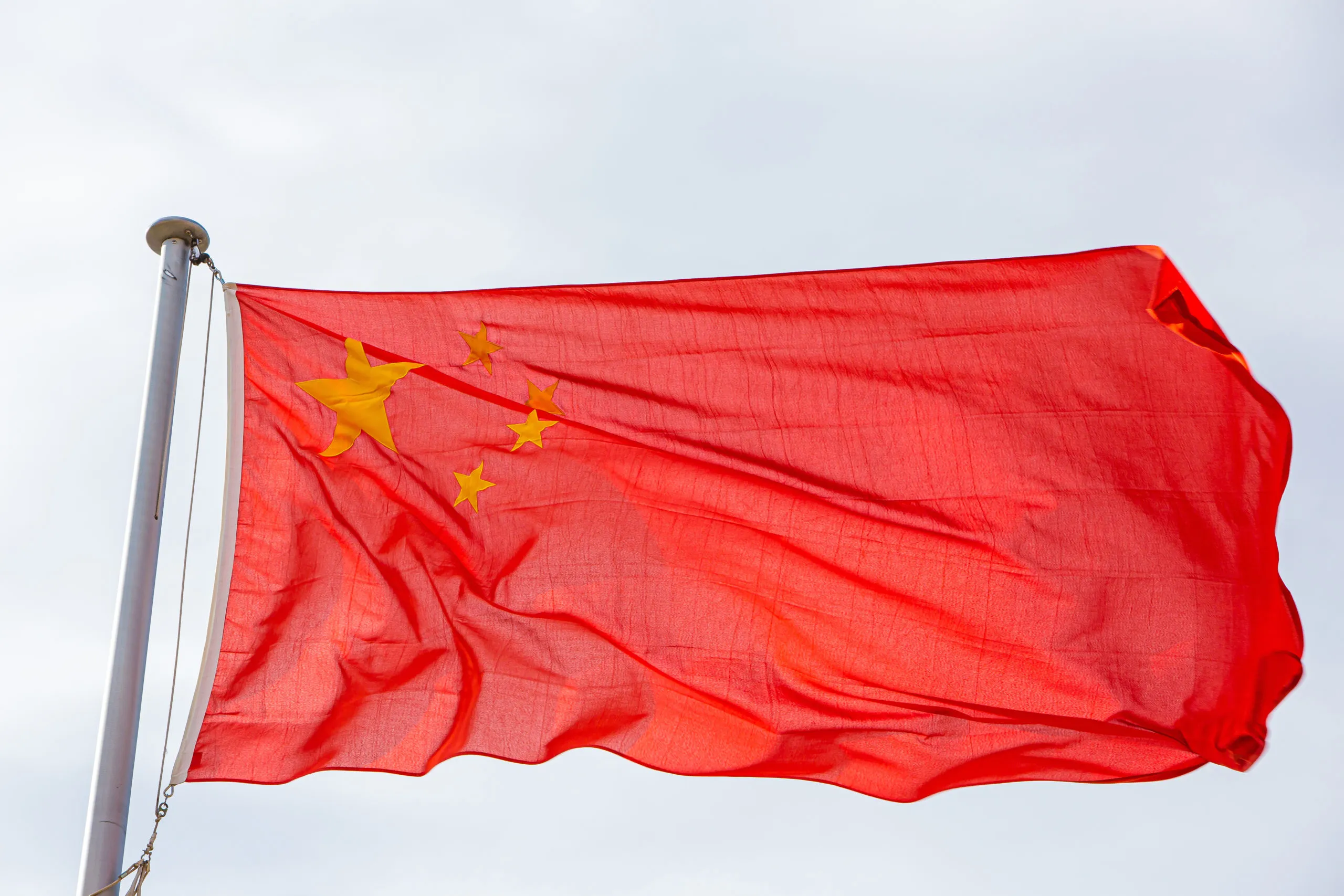 新型肺炎感染拡大中！死者17人、患者500人突破「中国政府の対応が遅いのではないか？」とネットの声