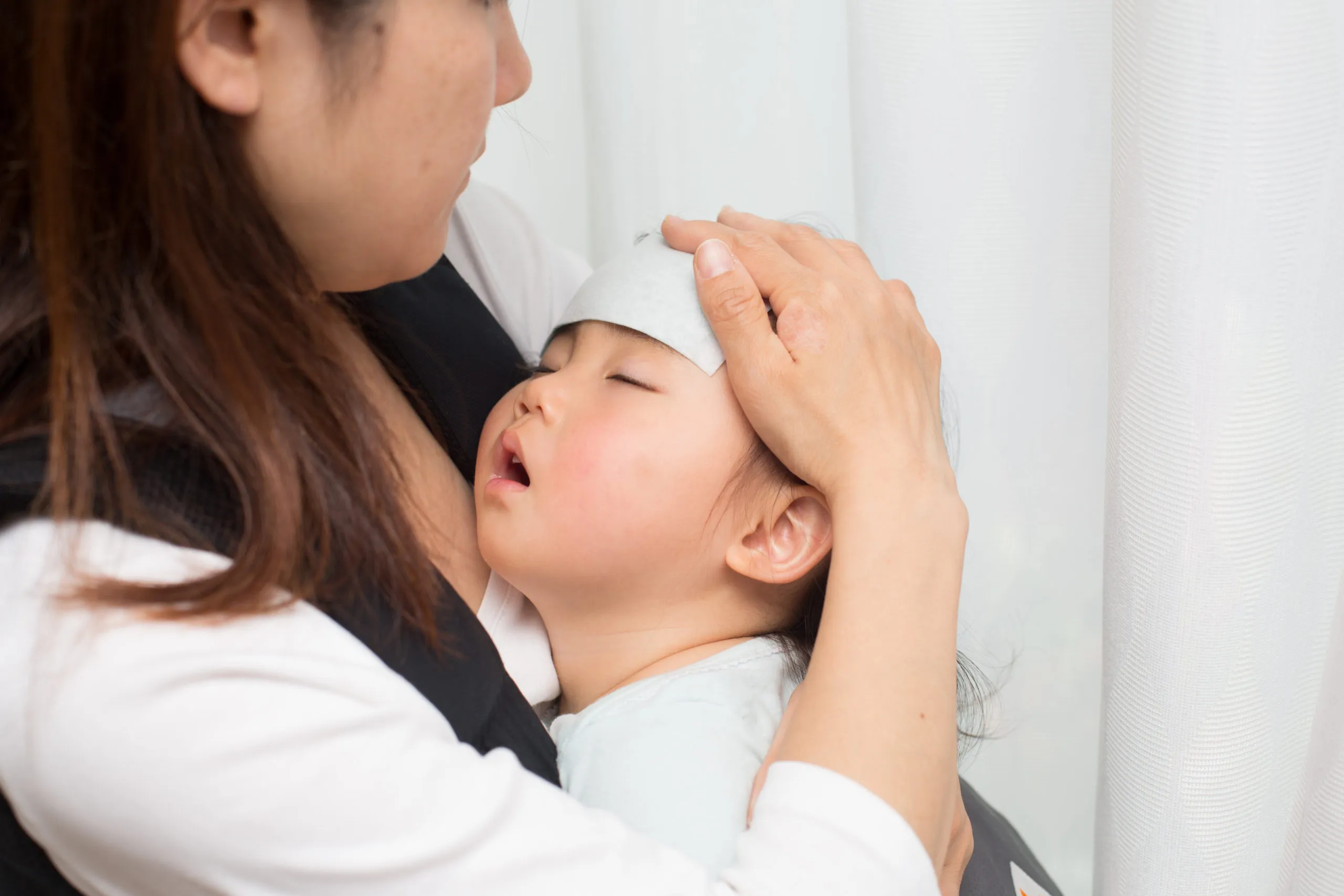 【悲報】早くもインフルエンザ薬「ゾフルーザ」が効かないインフルエンザウイルスが見つかる！