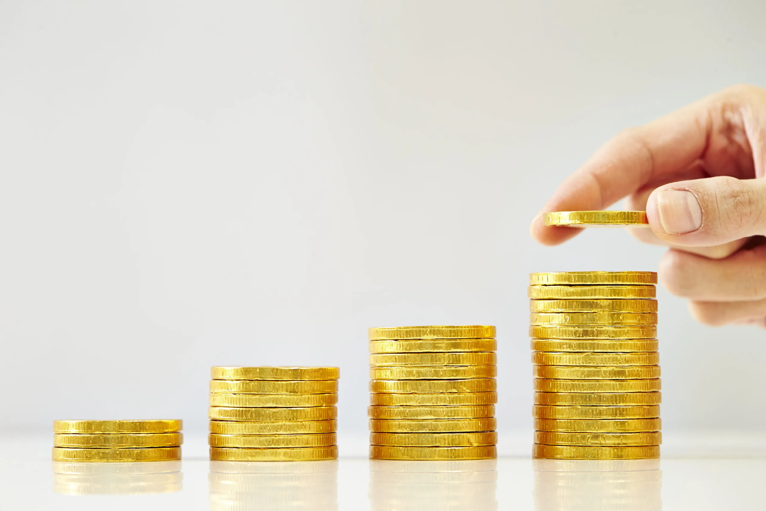 学校では教えない「お金の教養」子供にお金の教育を始めよう！