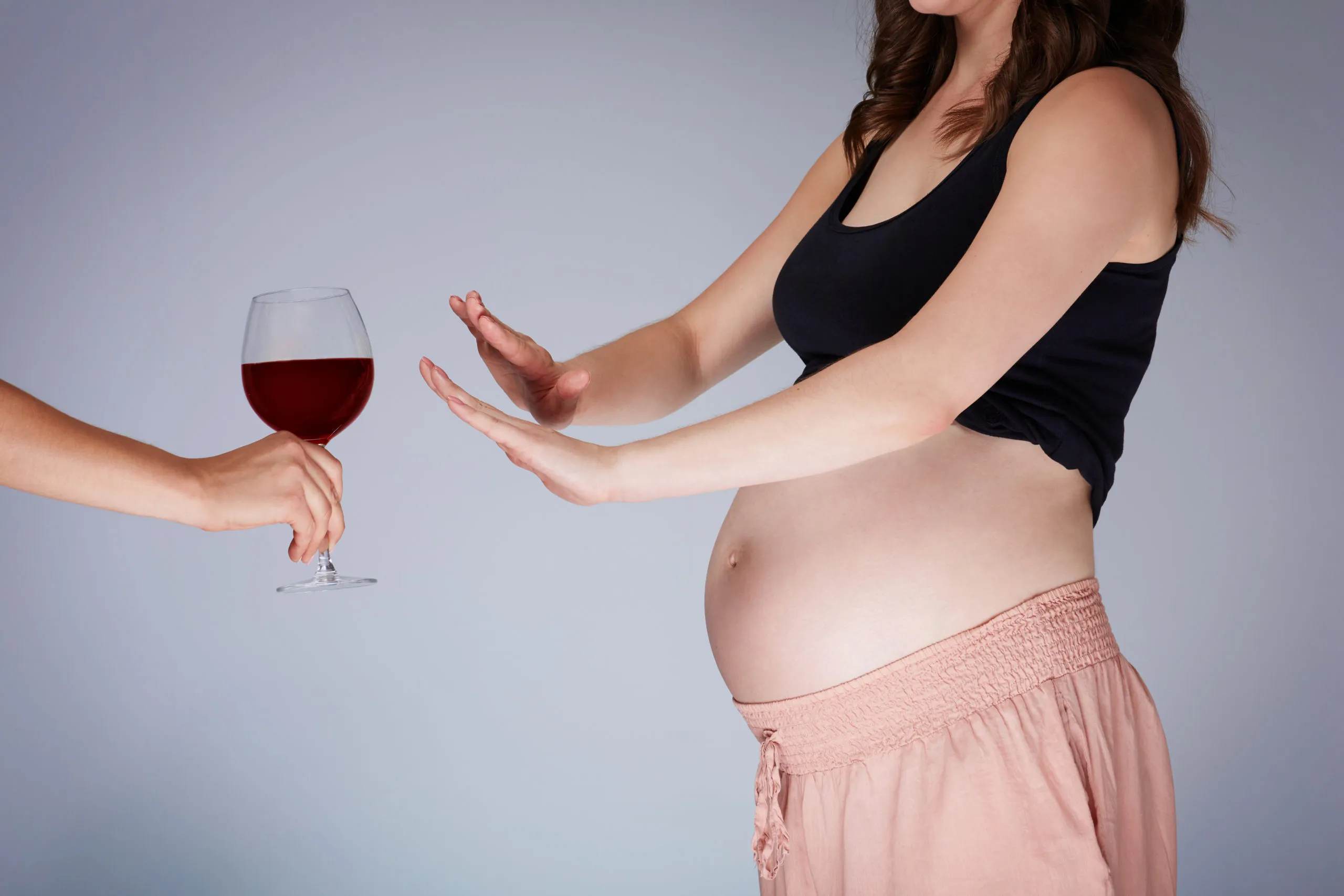 妊婦ってノンアルコール大丈夫なの？妊婦におすすめのノンアルコール飲料12選