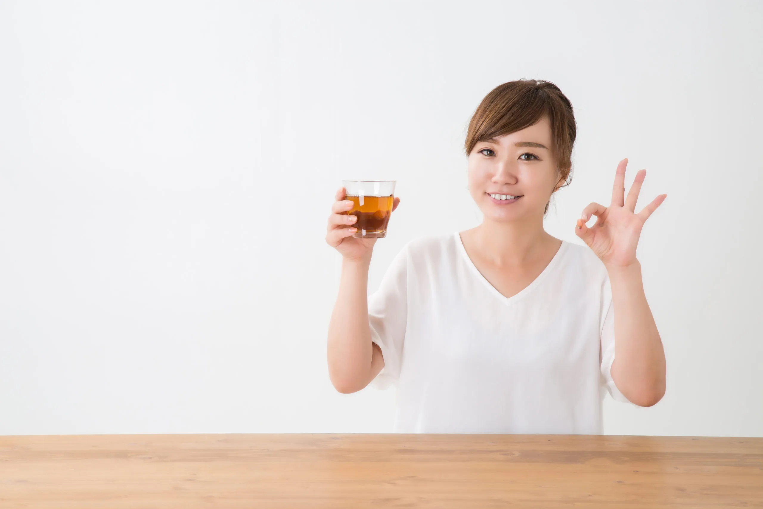 甜茶が花粉症に効くってホント！？甜茶の効果とおすすめの商品10選をご紹介