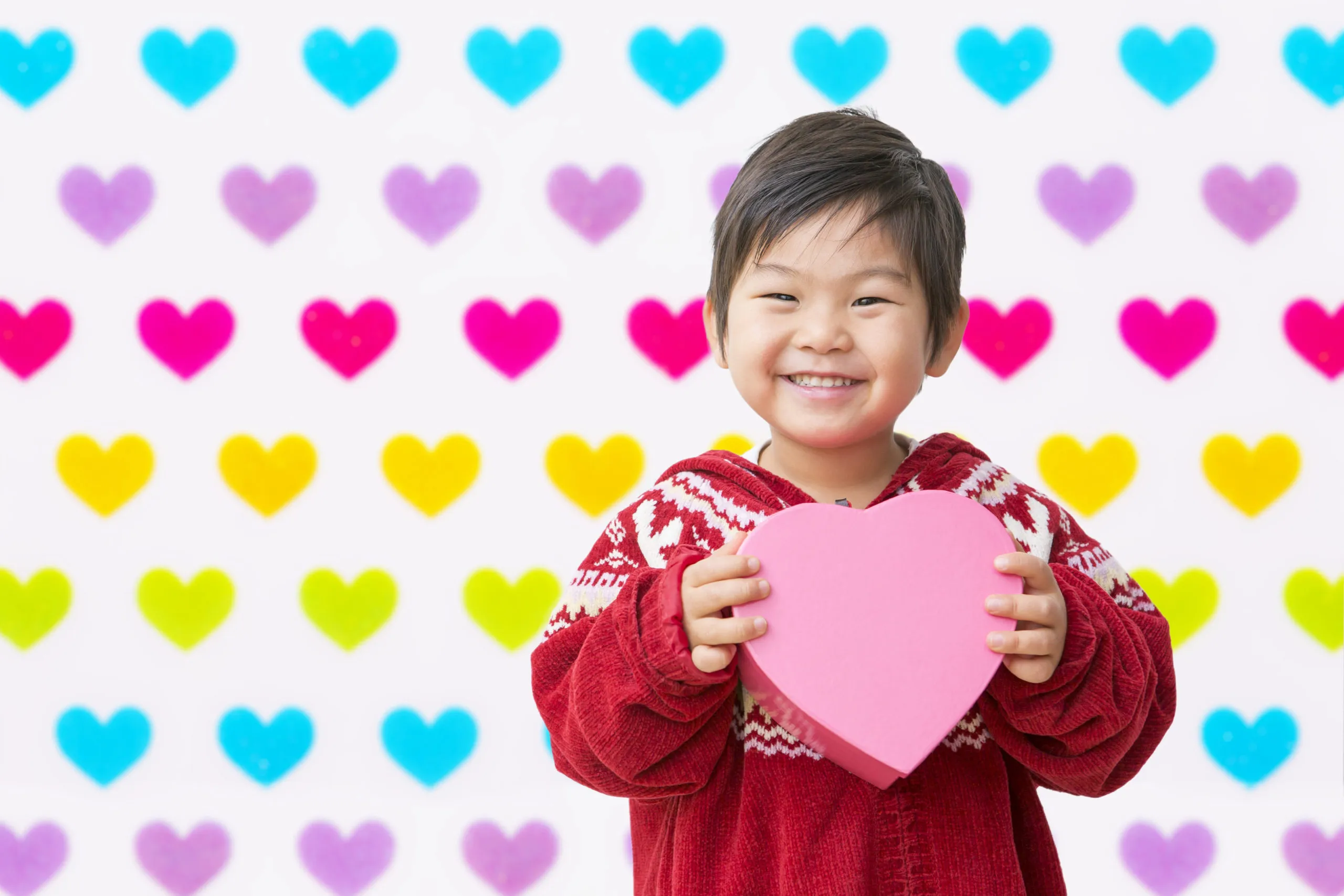 子供が喜ぶホワイトデーのお返し10選と選び方のポイント！【幼稚園児・小学生向け】
