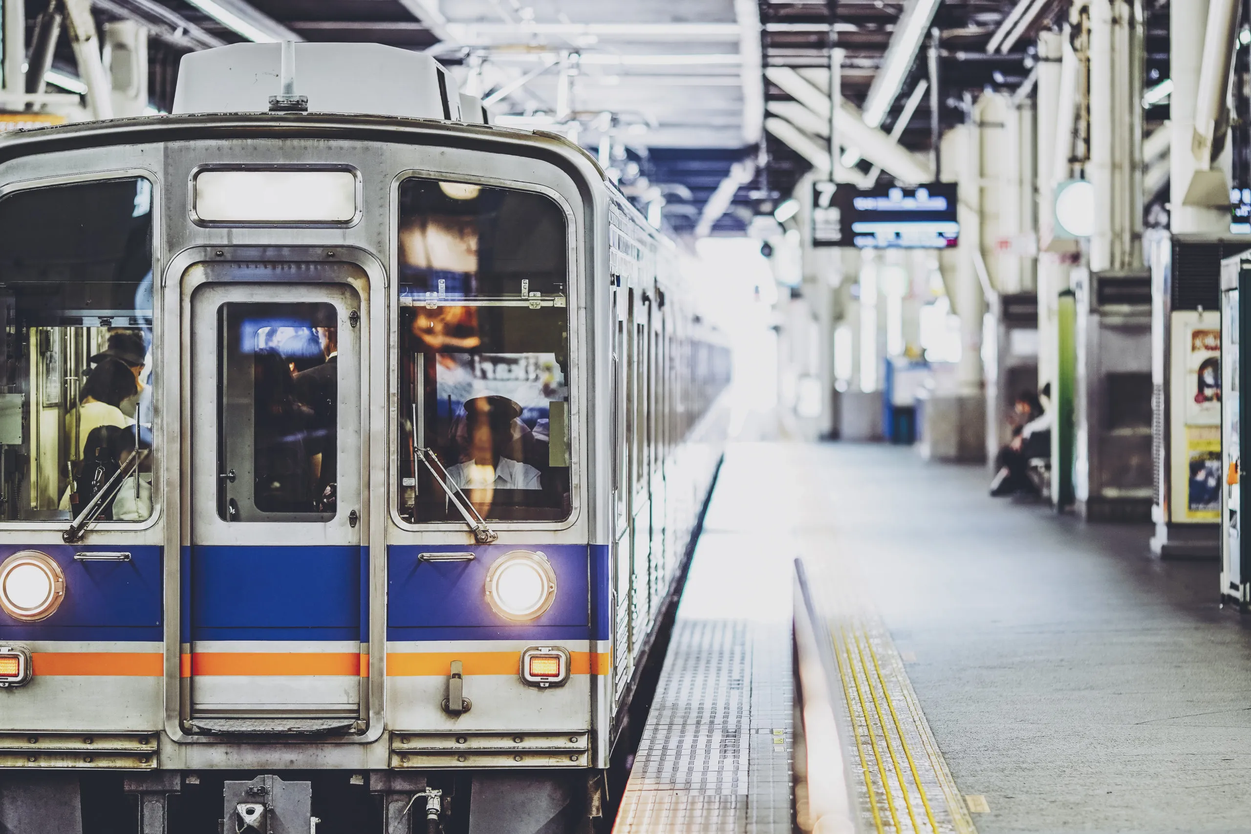「子育て支援車両」でおでかけを楽しく！子育てしやすい社会へ少しづつ前進