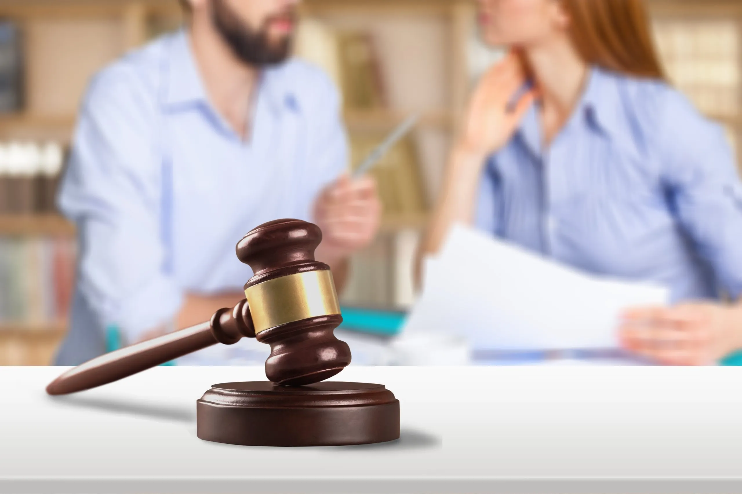 カイヤと麻世の離婚成立　閉廷までわずか３０秒！？カイヤの慰謝料請求棄却！