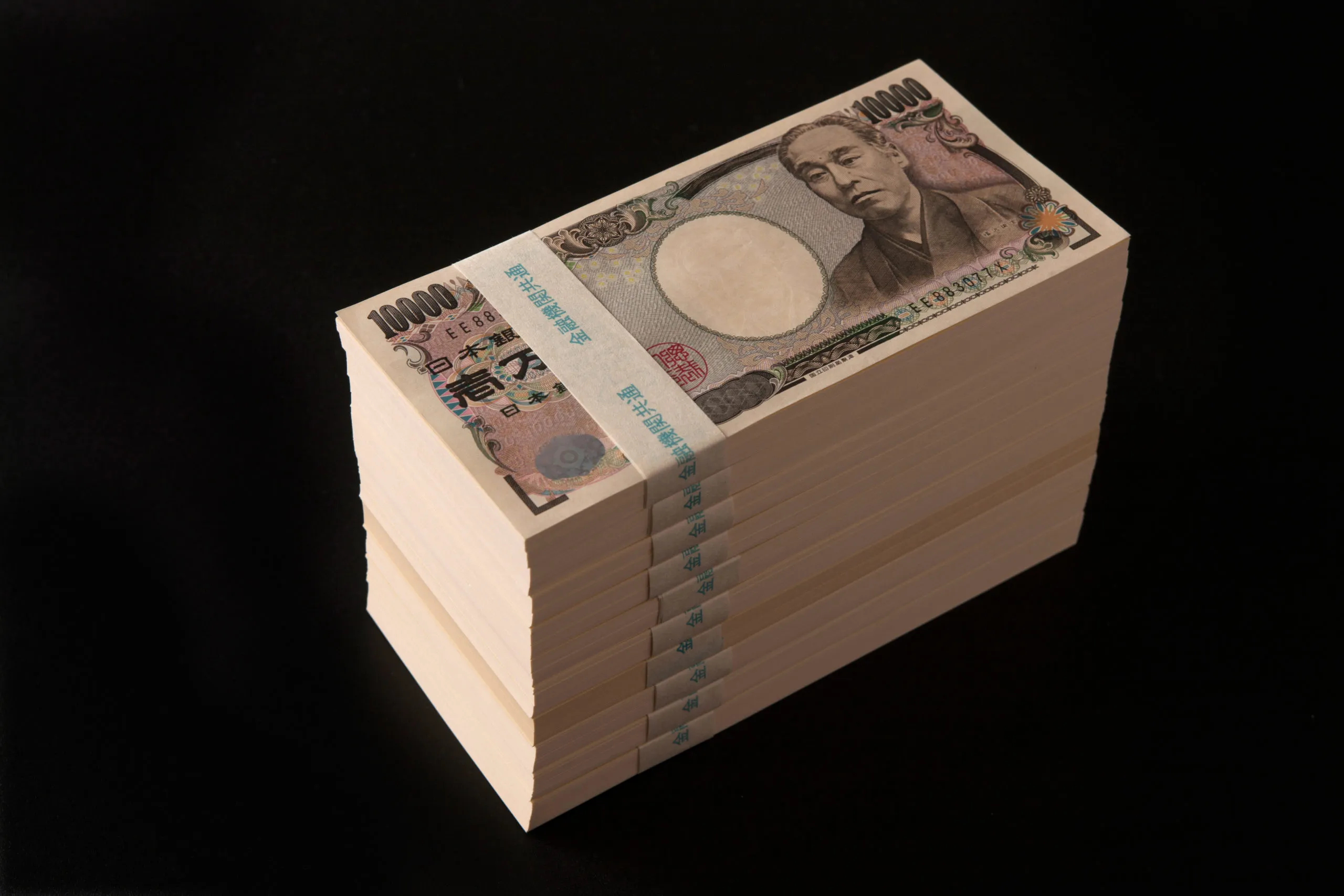 西村氏提言「一人産んだら1000万円支給」この単純さが逆に今の日本に必要なのでは？
