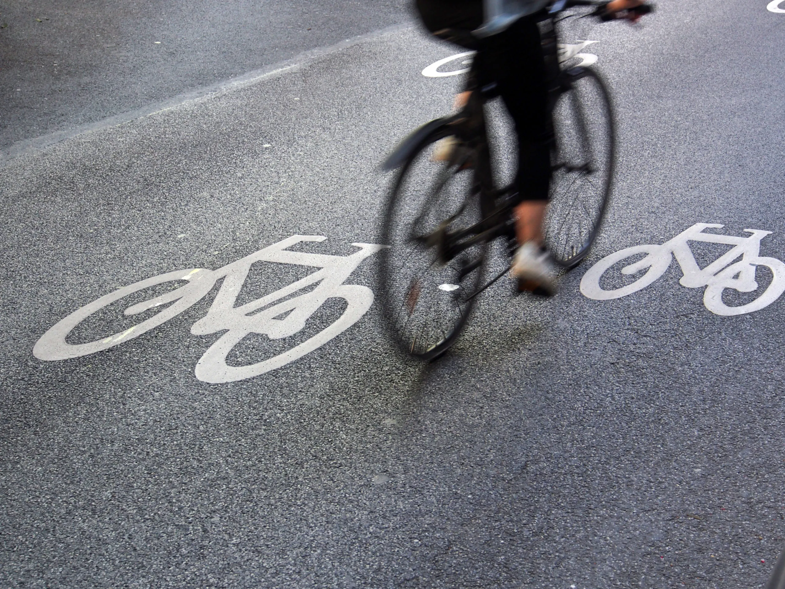 自転車事故で9400万円の賠償判決！「賠償金の高額化は当然」「法制化が必要」とネットの声