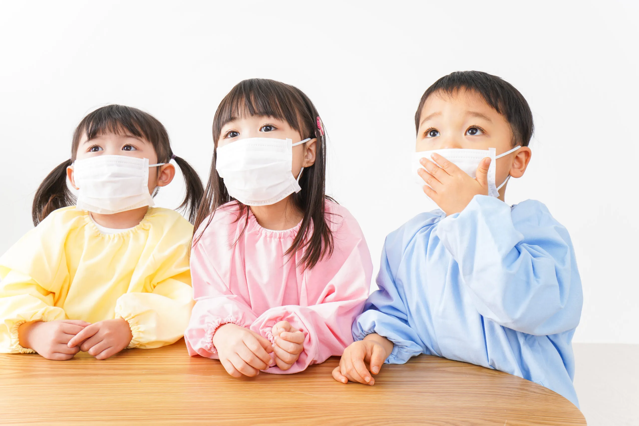 マスク不足の今「手作りマスク」が話題！ネットでの反応