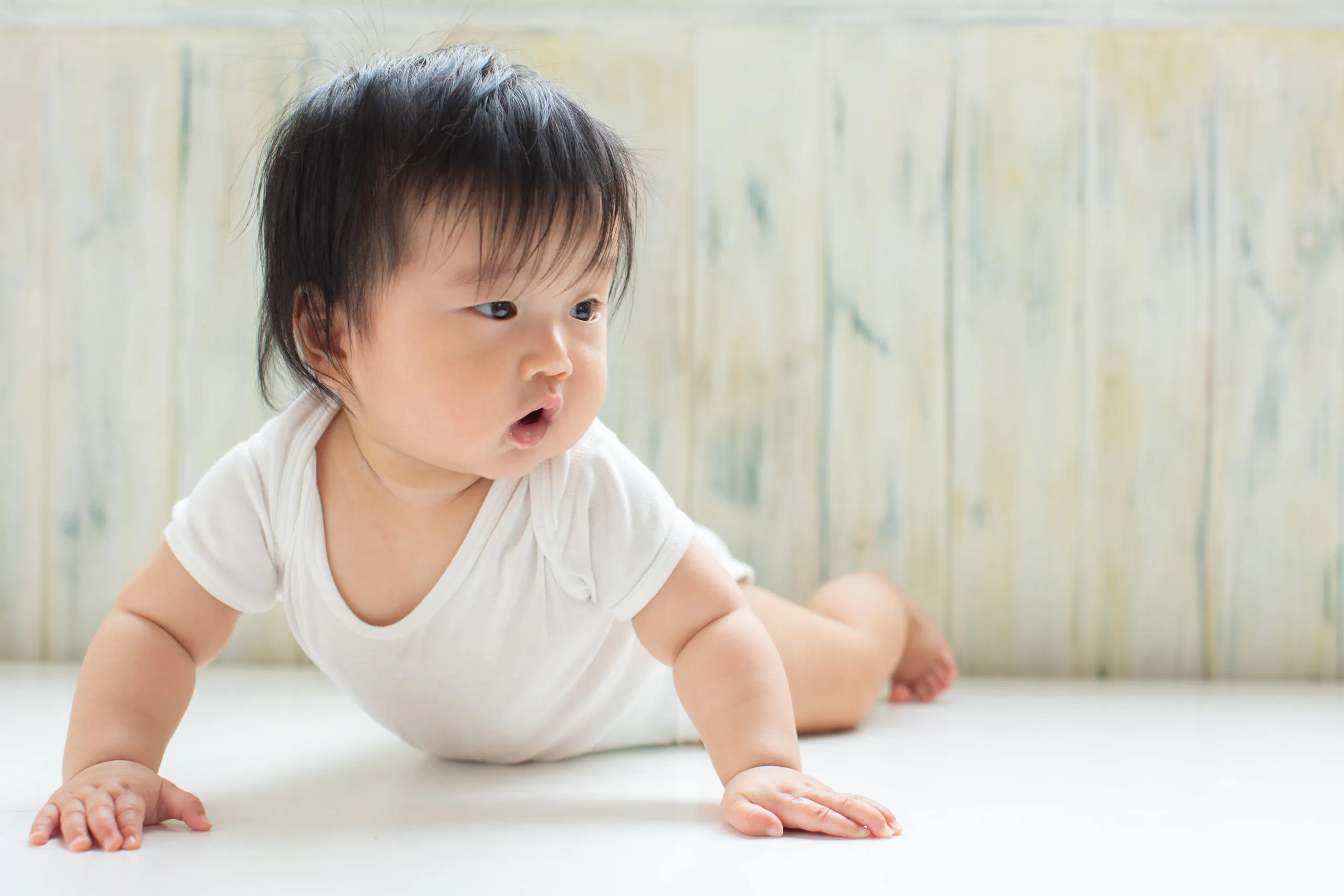 クレベリンの赤ちゃんへの影響はある？使い方なども徹底解説！