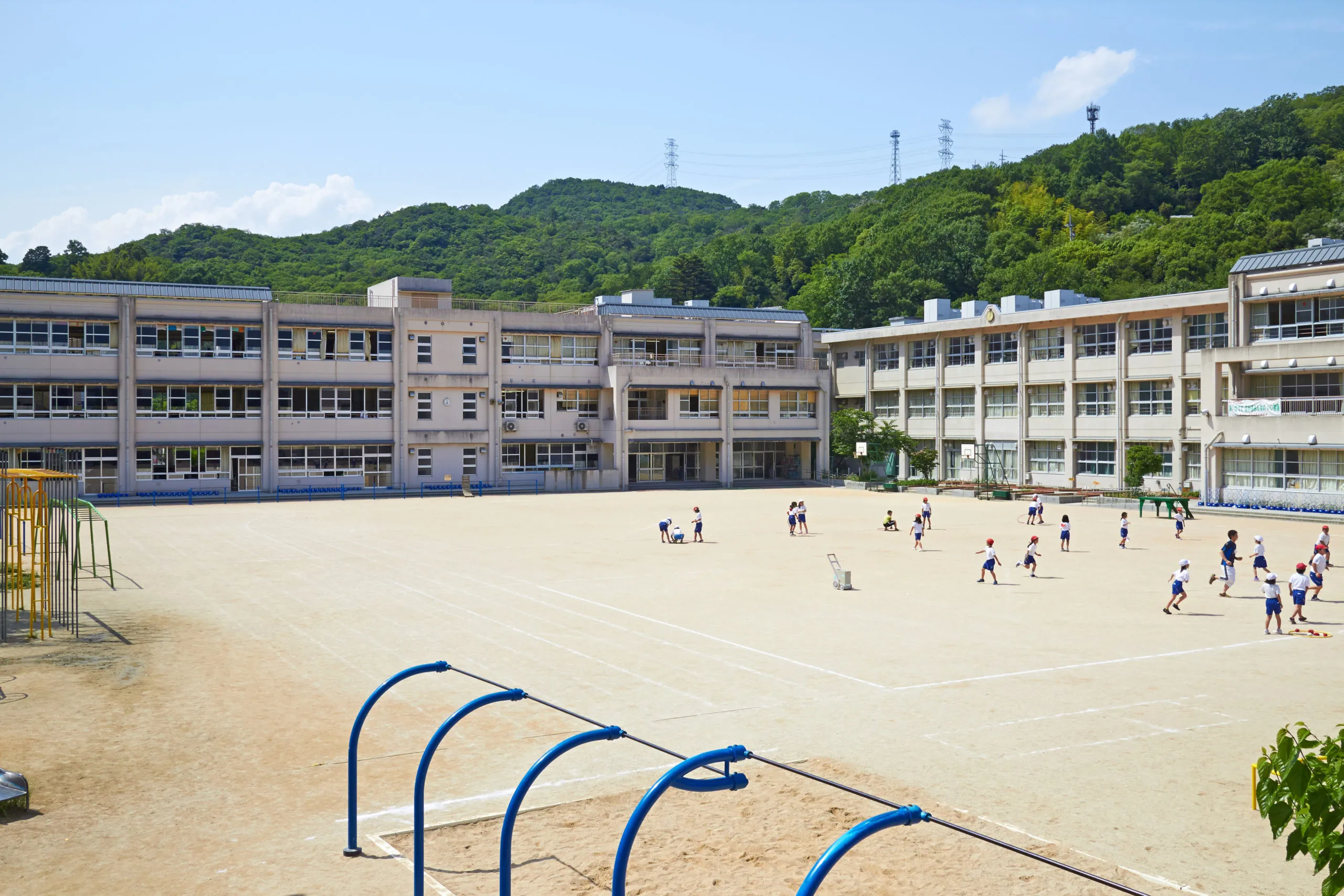 北海道教委 全小中学校の休校要請に賛成の声「感染者が出てからの休校では遅い」