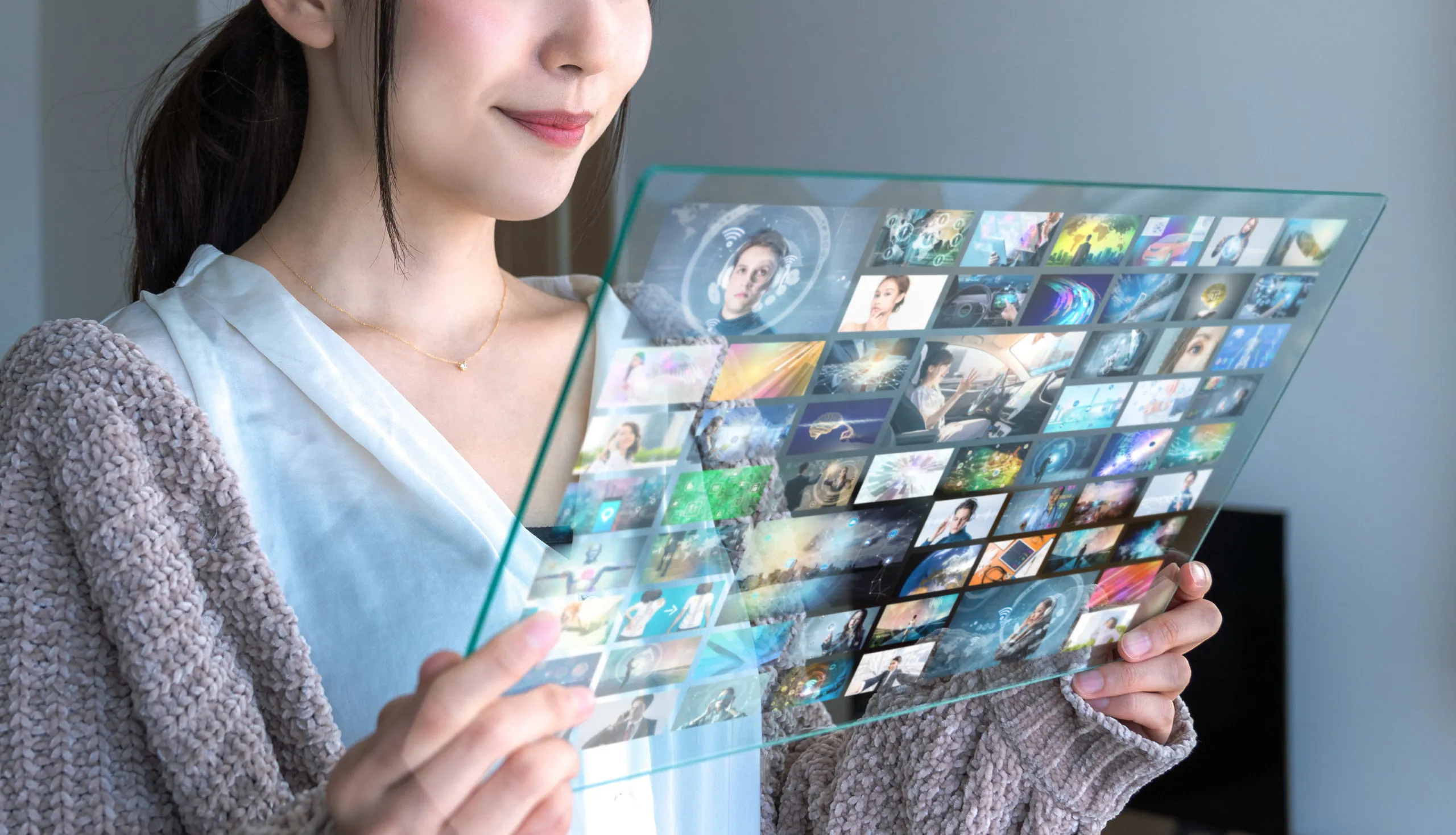GWはおうちで映画！動画配信サービスの料金や特徴を徹底解説！