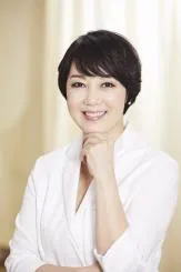 石井さとこ
