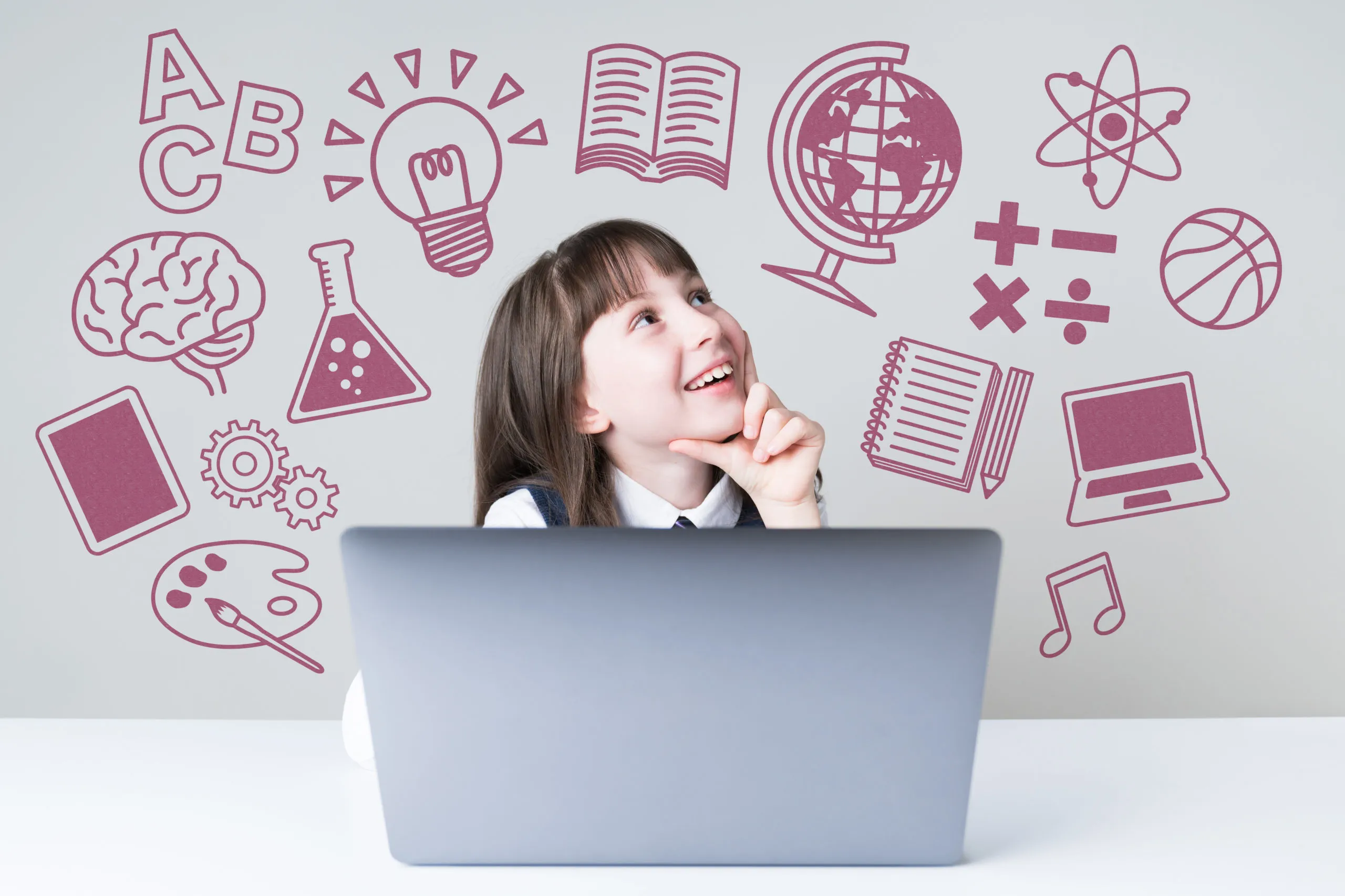 一斉休校に対応！無償で提供されているオンラインサービスを一挙紹介！