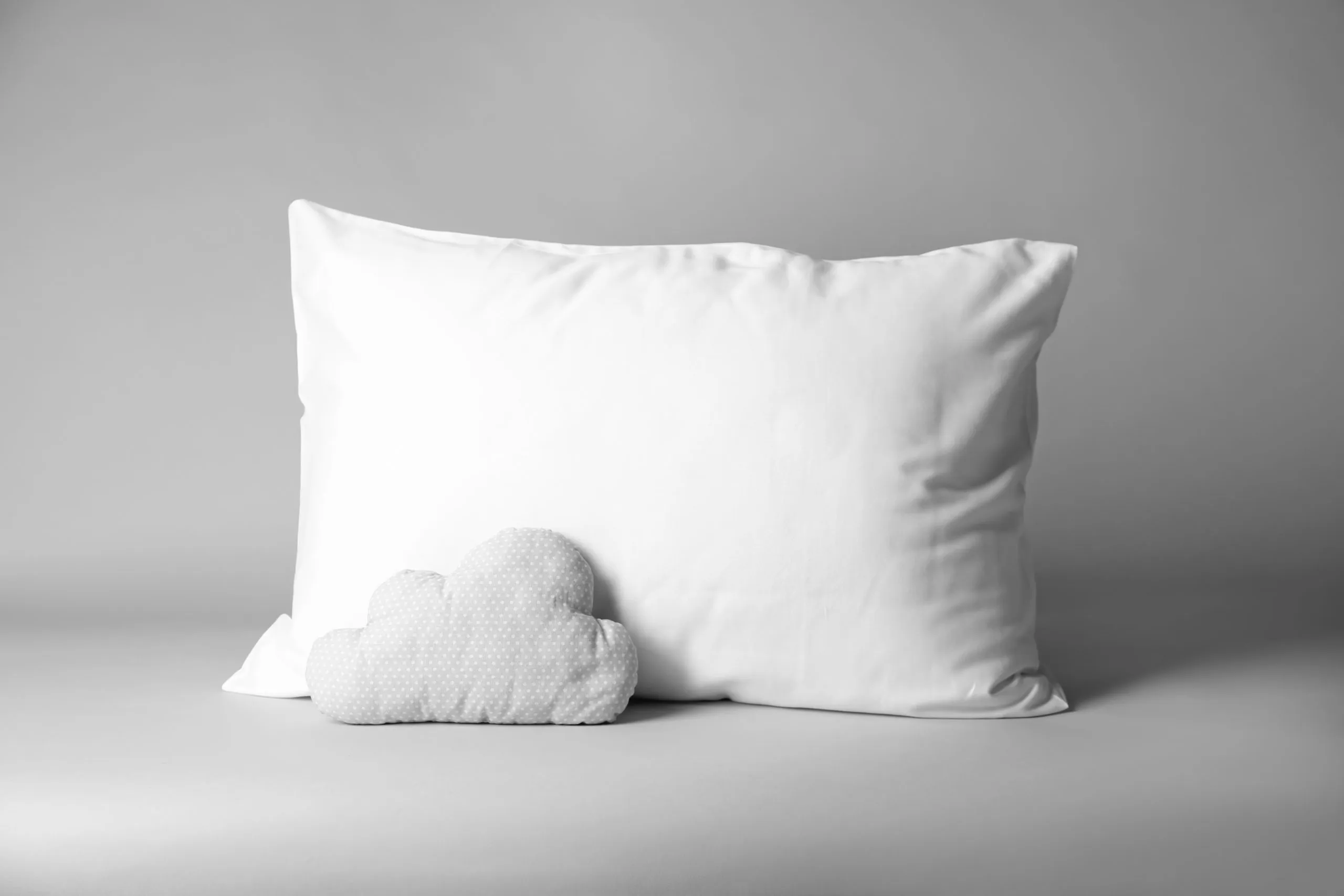 子供に枕は必要？首や頭をサポートして質のよい眠りをもたらすおすすめの子供枕6選