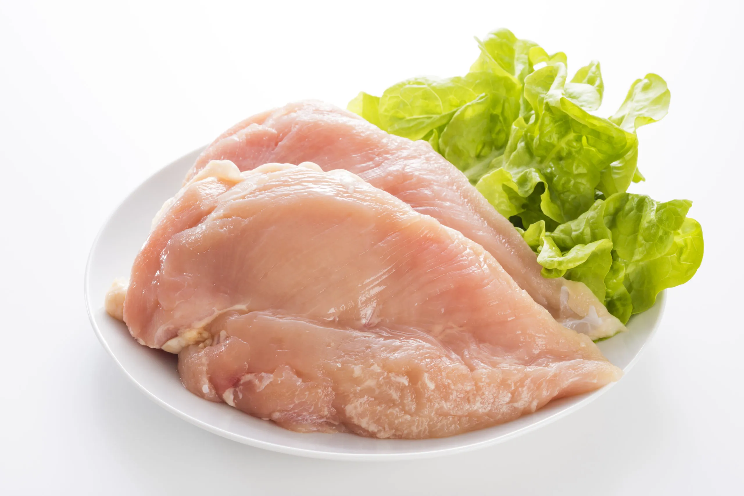 自粛中はむね肉料理で乗り切ろう！お財布に優しくてヘルシーなおすすめのむね肉レシピ9選
