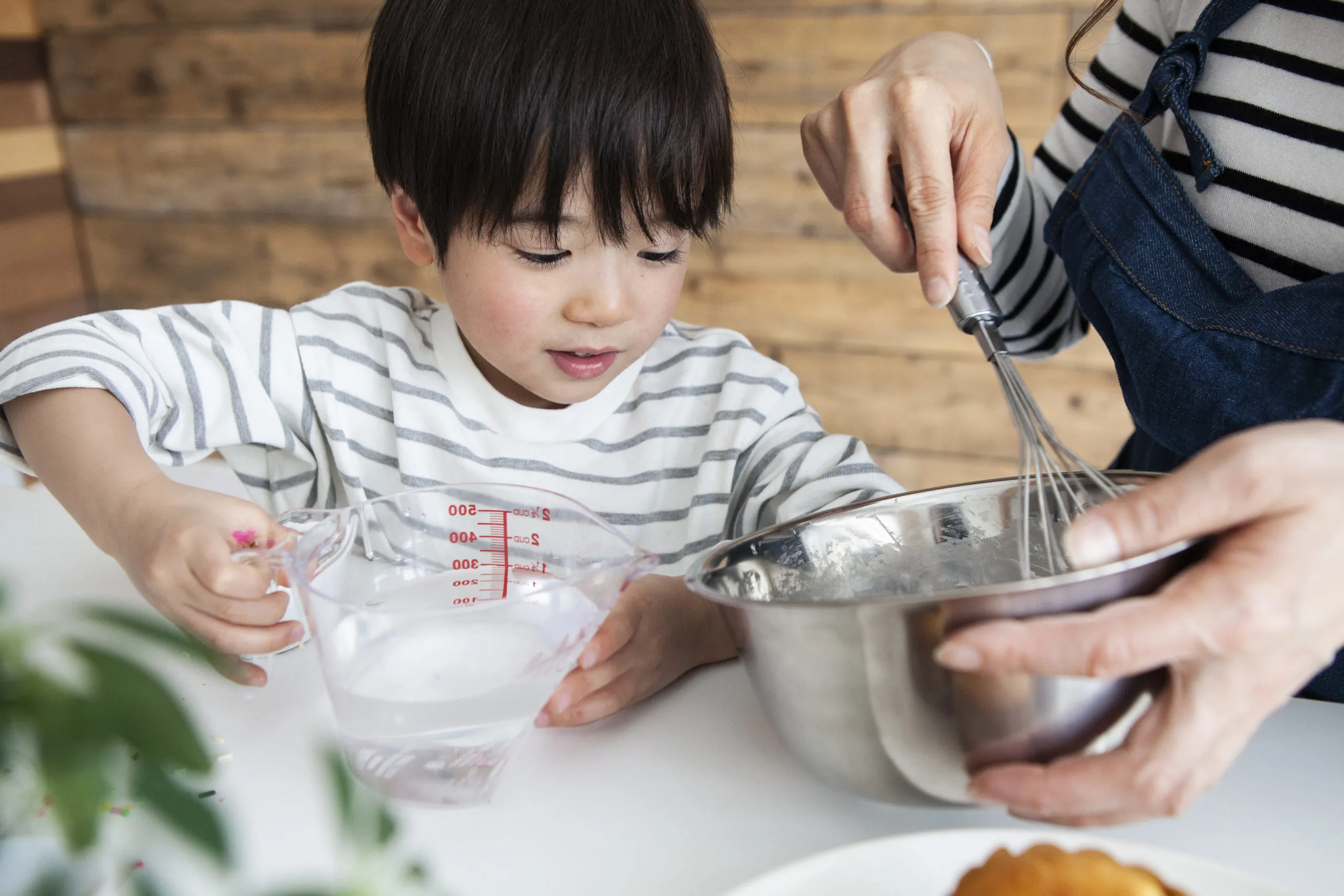 外出自粛の今だからこそ親子で料理を！大人も子供も楽しめるクッキングトイ12選