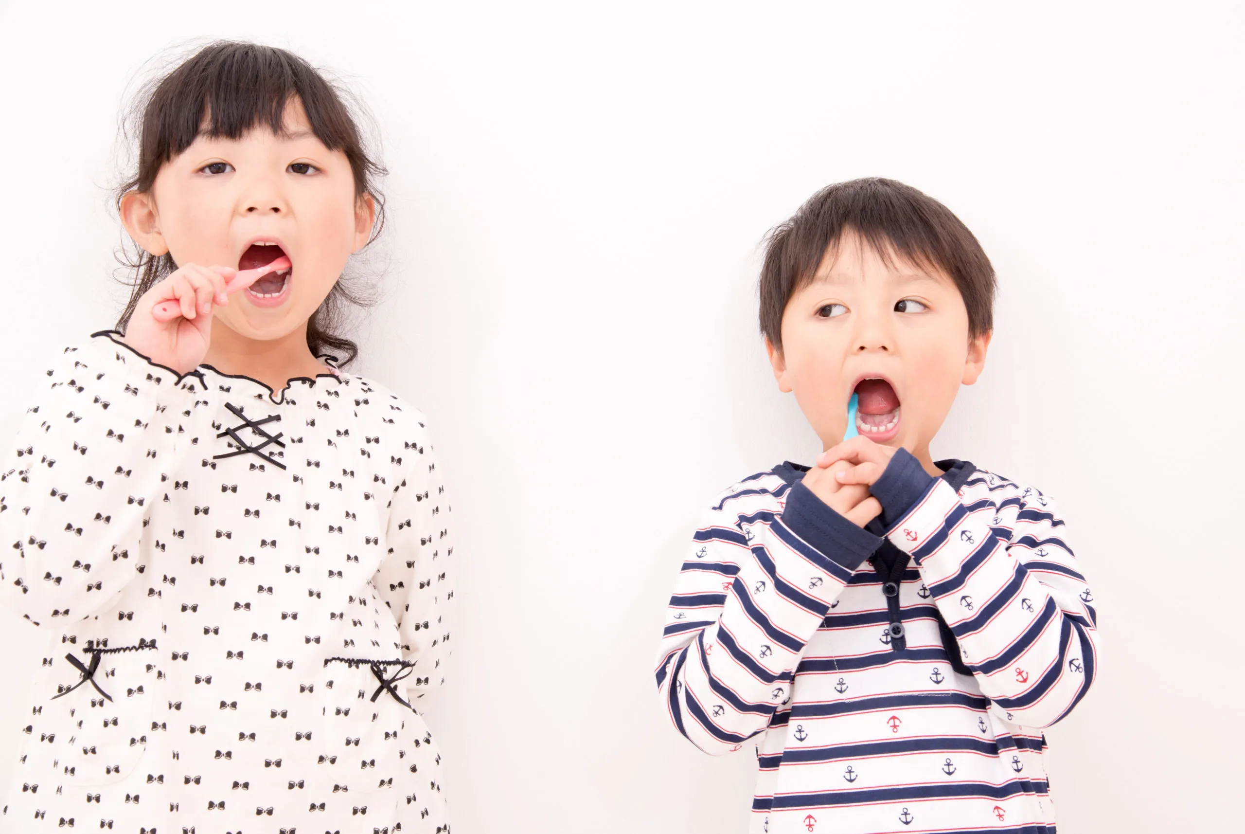 薄手の春〜夏用パジャマがおすすめ！着心地抜群の子供用パジャマ10選