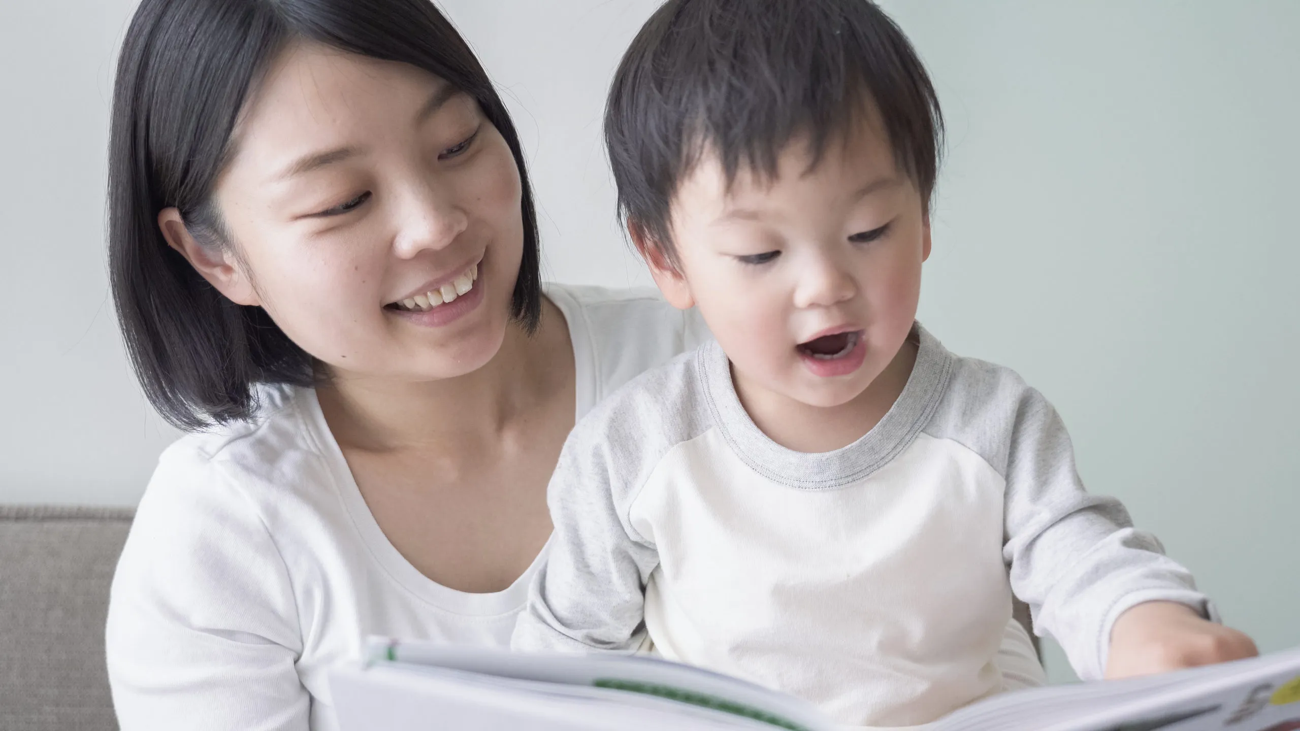 6月4日は虫歯の日！親子で読みたい虫歯＆歯磨きの絵本9選