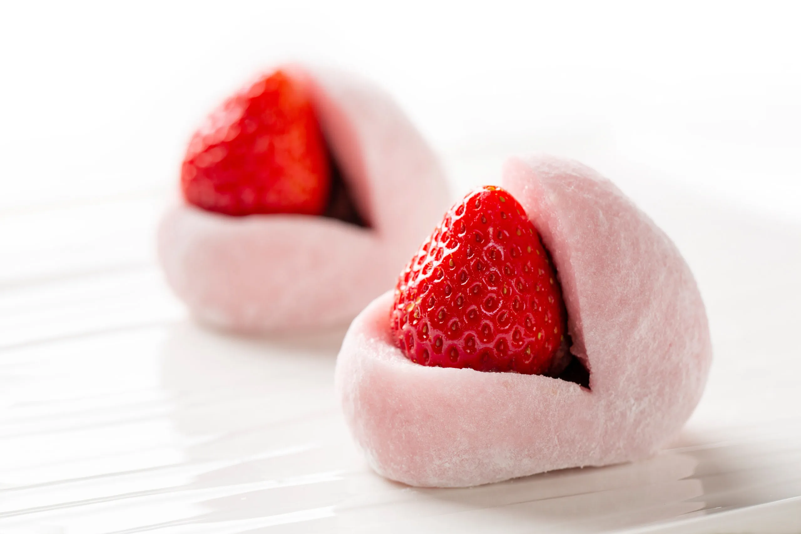 6月16日は和菓子の日！ネットで買える子供が喜ぶ和菓子10選