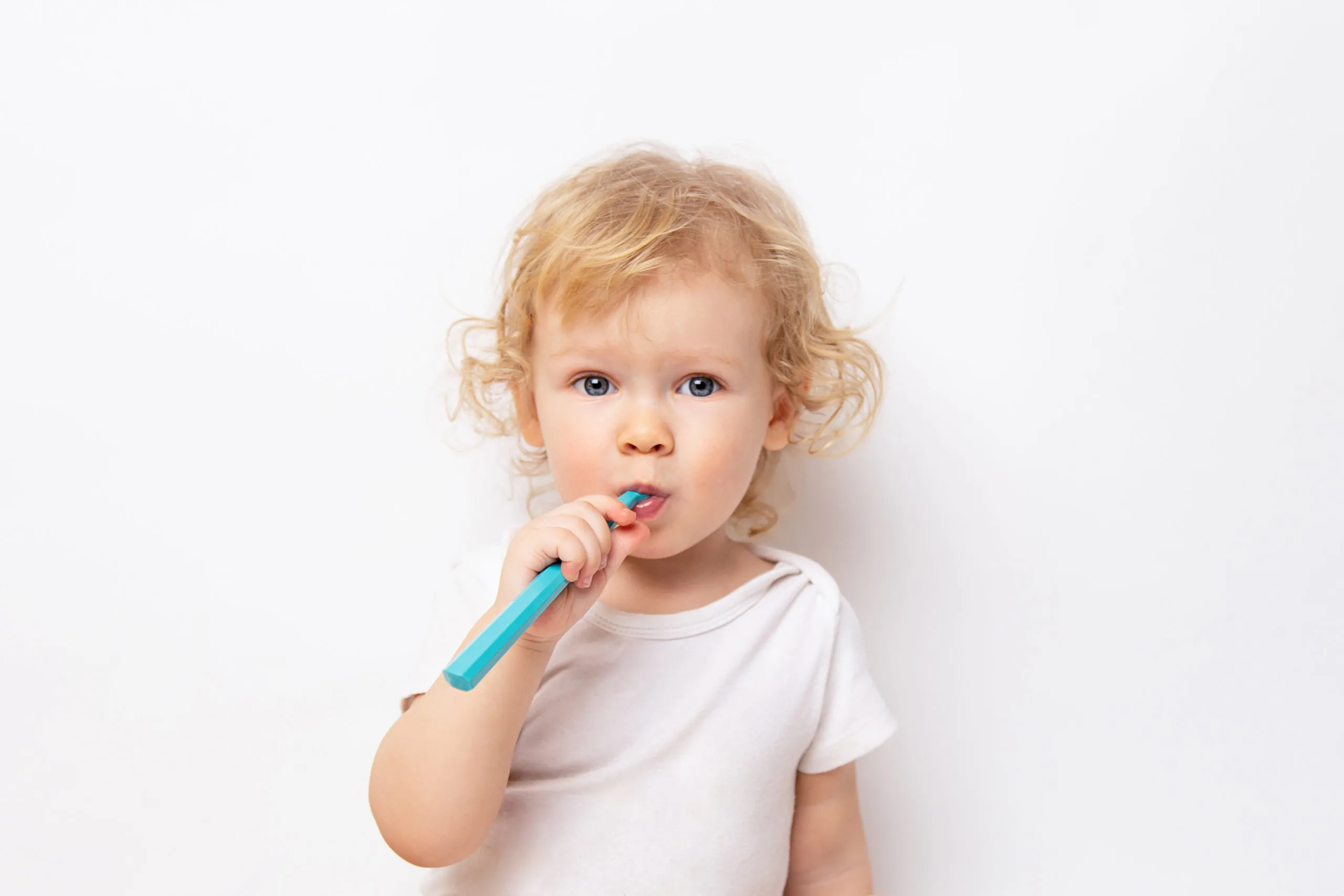 子ども用の歯ブラシ＋仕上げ用おすすめ9選☆虫歯予防週間には新しい歯ブラシを！
