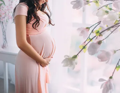 マタニティパジャマは必要？妊婦さんにおすすめおしゃれな夏用マタニティパジャマ7選