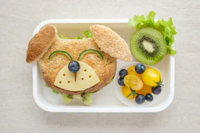 夏のお弁当に必須！子供用の保冷弁当箱おすすめ8選☆