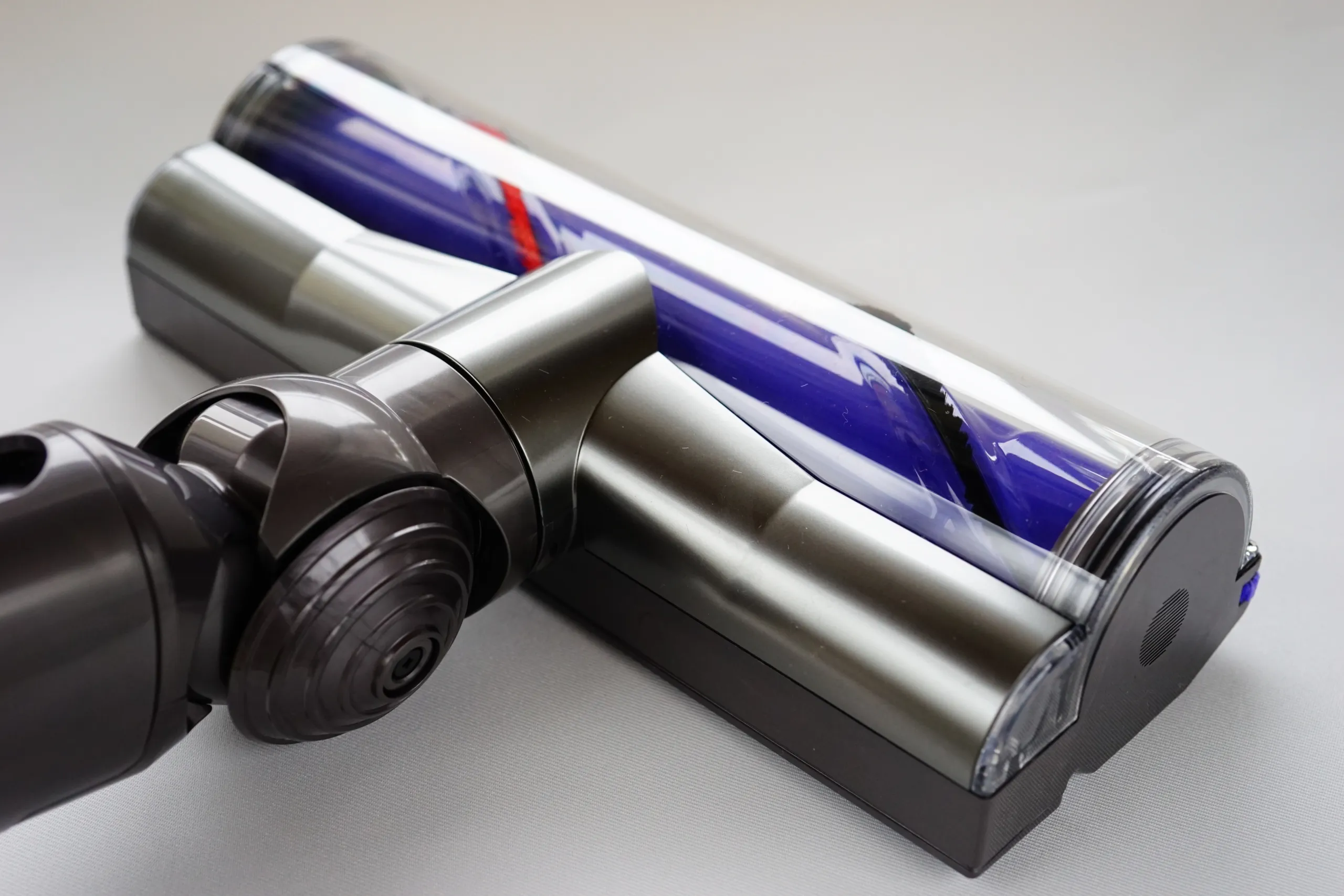 7月29〜30日は楽天サプライズデー！Dyson V8とDyson Hot + Coolが安く買える＆お得なキャンペーン開催☆