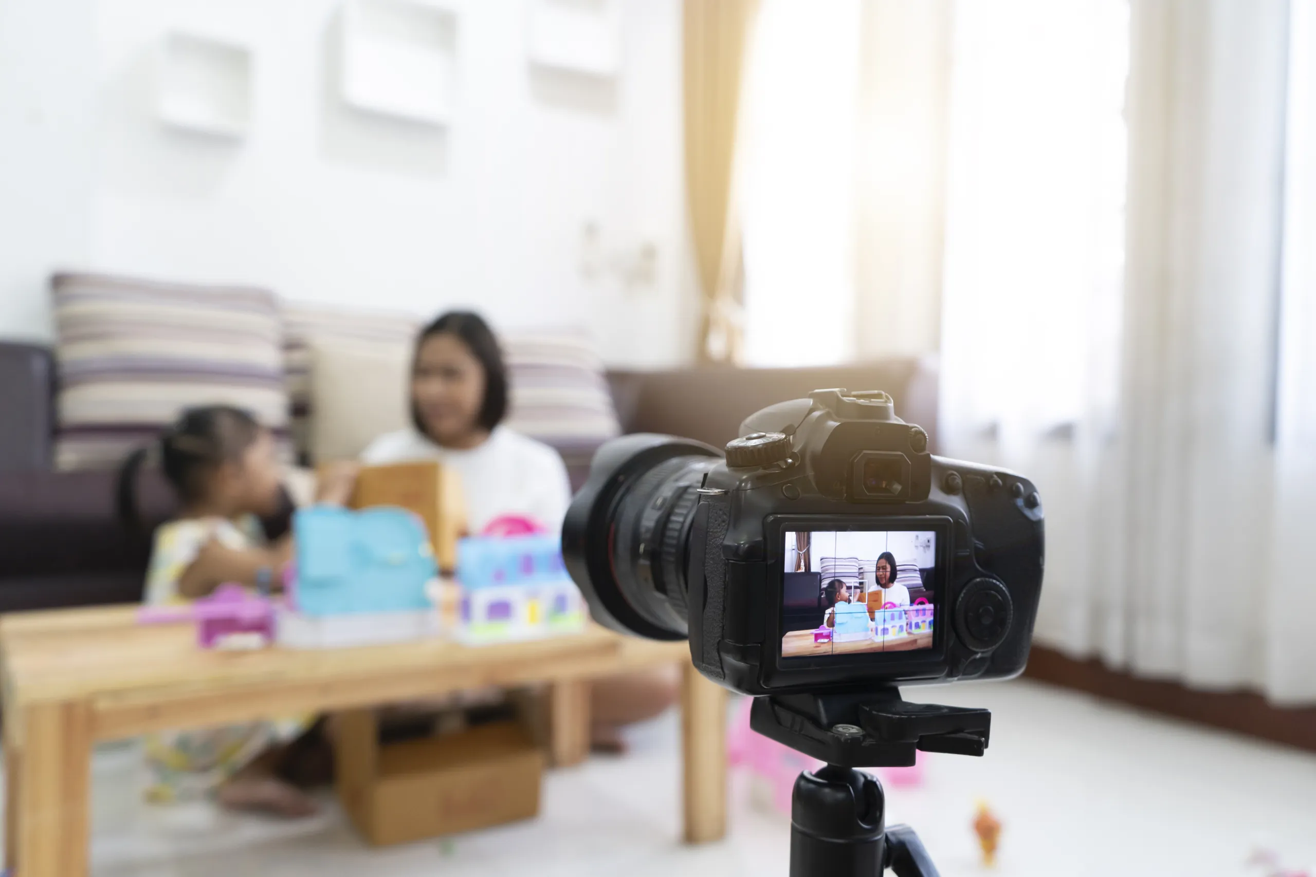 芸能人ママはどうやって子育てしてる？　参考になるかもしれない有名人ママブログ☆