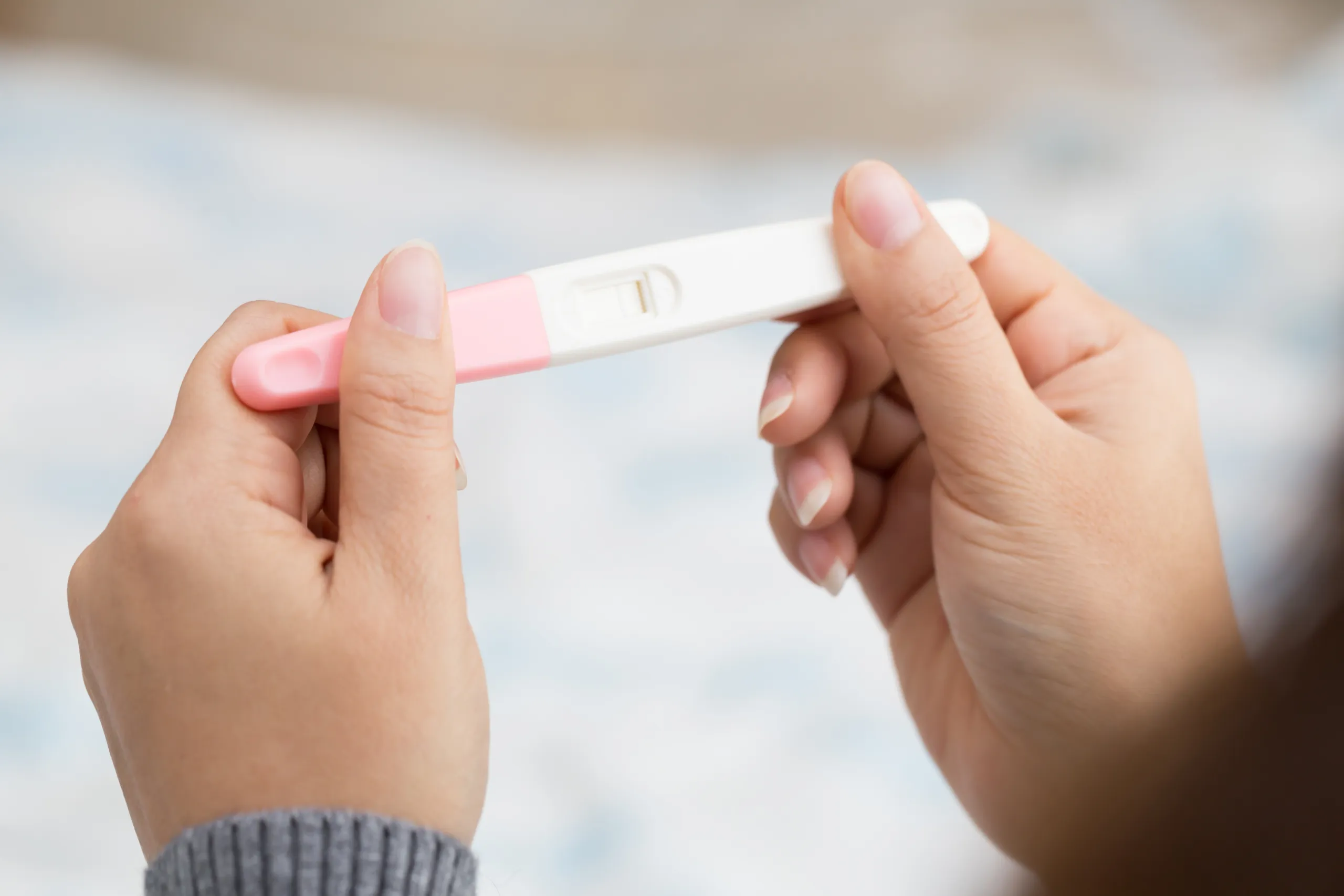 もしかして不妊症？　不妊の定義とその理由、セルフチェックの方法をご紹介します