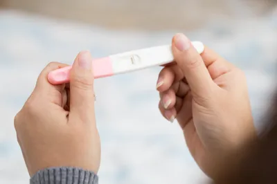 もしかして不妊症？　不妊の定義とその理由、セルフチェックの方法をご紹介します