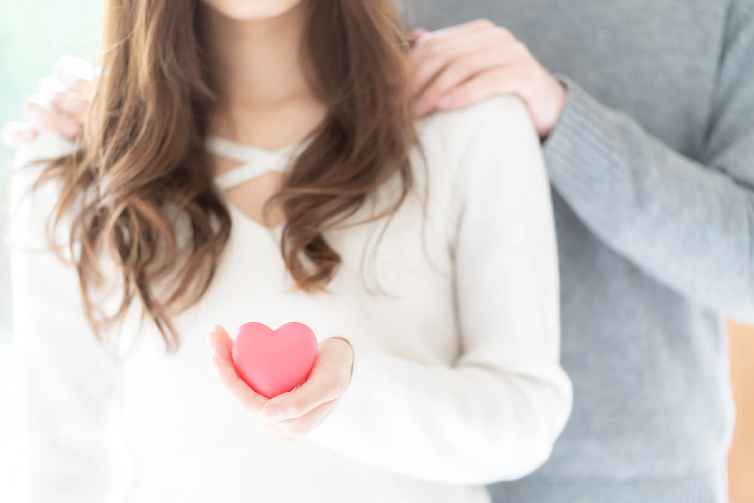 不妊治療って何をするの？　不妊治療の種類とその費用についてご紹介