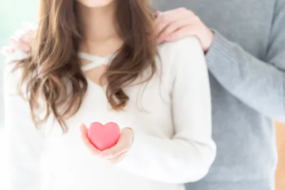 不妊治療って何をするの？　不妊治療の種類とその費用についてご紹介