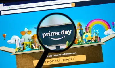 Amazonプライムデー2021がいよいよ開催！　6/21〜22のセールに注目！