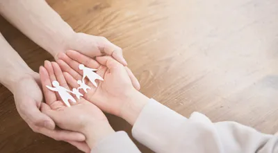 赤ちゃんの男女産み分けは可能なの？　コツと体験談をご紹介