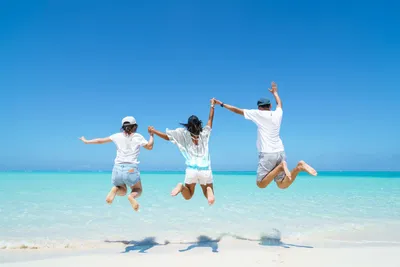 夏本番！旅行や行事・イベントなどで役立つおすすめ記事特集！