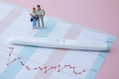 妊娠検査薬の正しい使い方とは？　おすすめ5選と特徴もご紹介