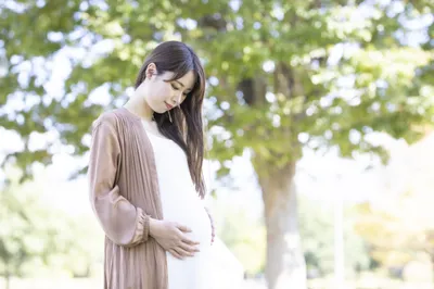 妊活って何をすればいい？　正しい知識を得て、体調を整えよう