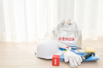 防災グッズ特集！災害に備えたおすすめ情報まとめ！赤ちゃんがいる家庭必見！
