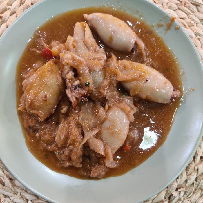 Calamars encebats