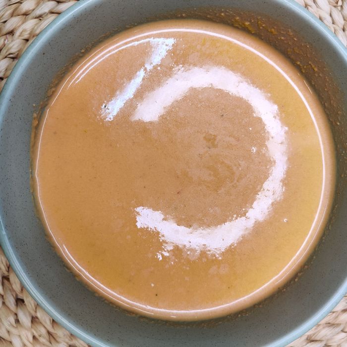 Gazpacho