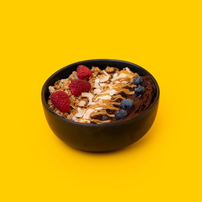 Açai Bowl