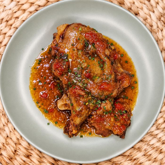 Peus de porc 1/2