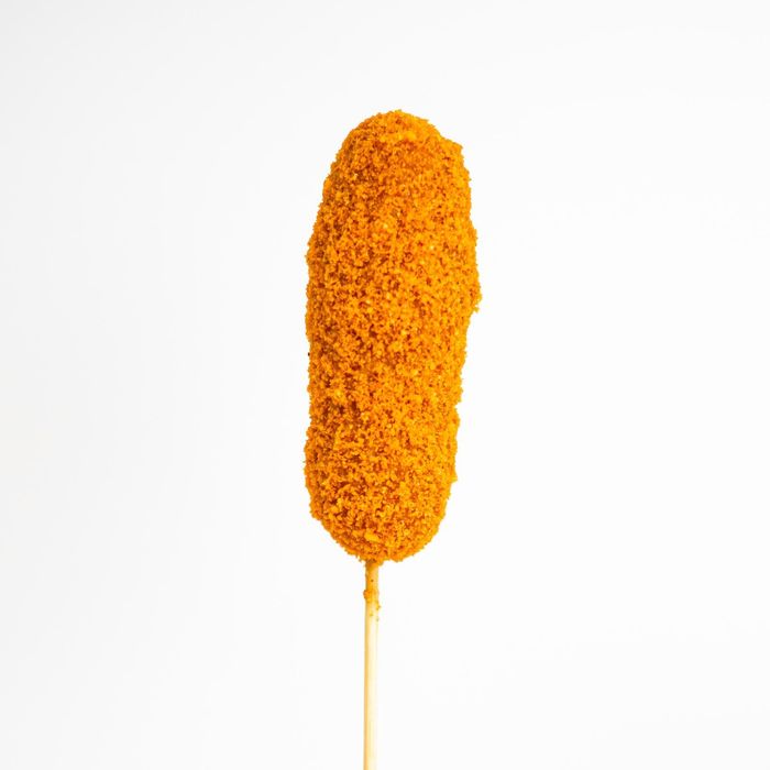 Korndog Doritos Spicy