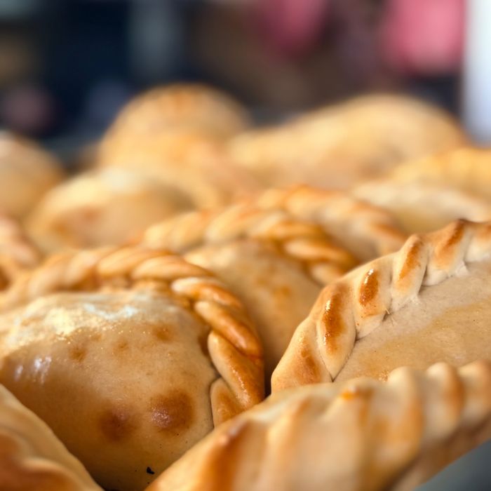 Promo Empanadas 10 + 2 De regalo🥟🥟