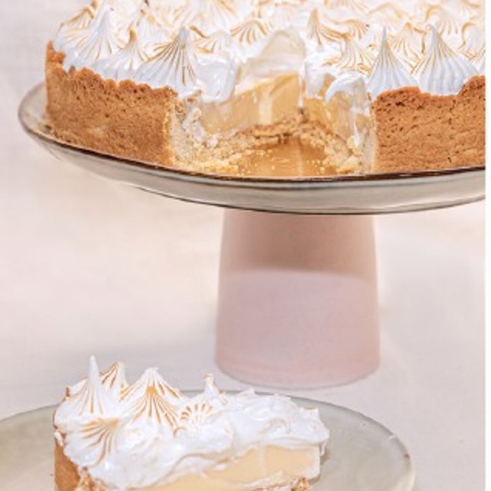 LEMONPIE