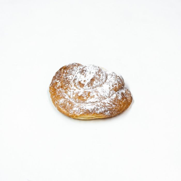 Mini-Ensaimada