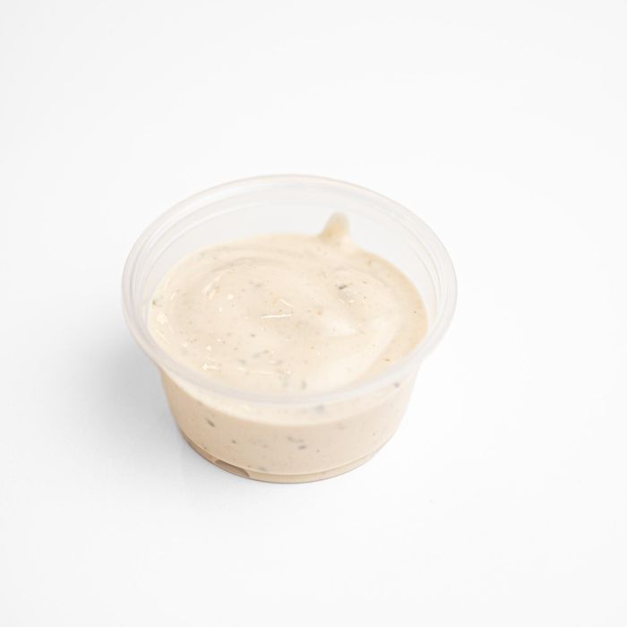 Salsa Ranchera