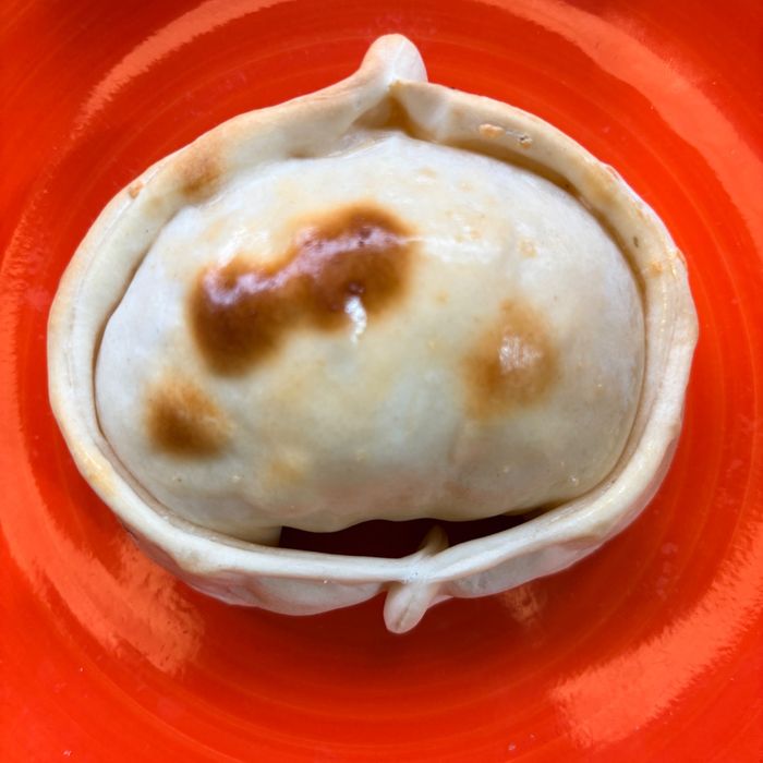 Pastís de quatre formatges
