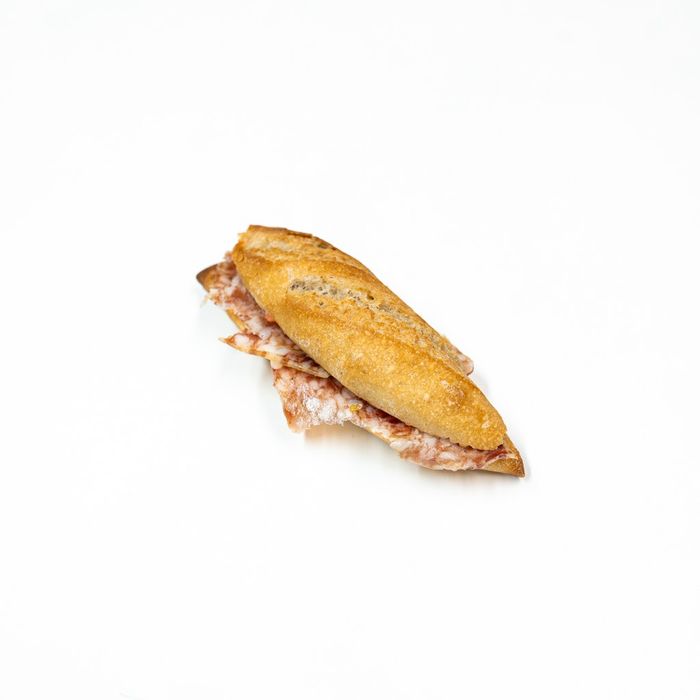 Mini-Fuet-Flauti